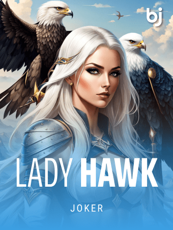 Lady Hawkpng